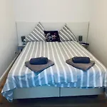 City Apartments Konstanz
