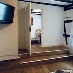 City Apartments Konstanz